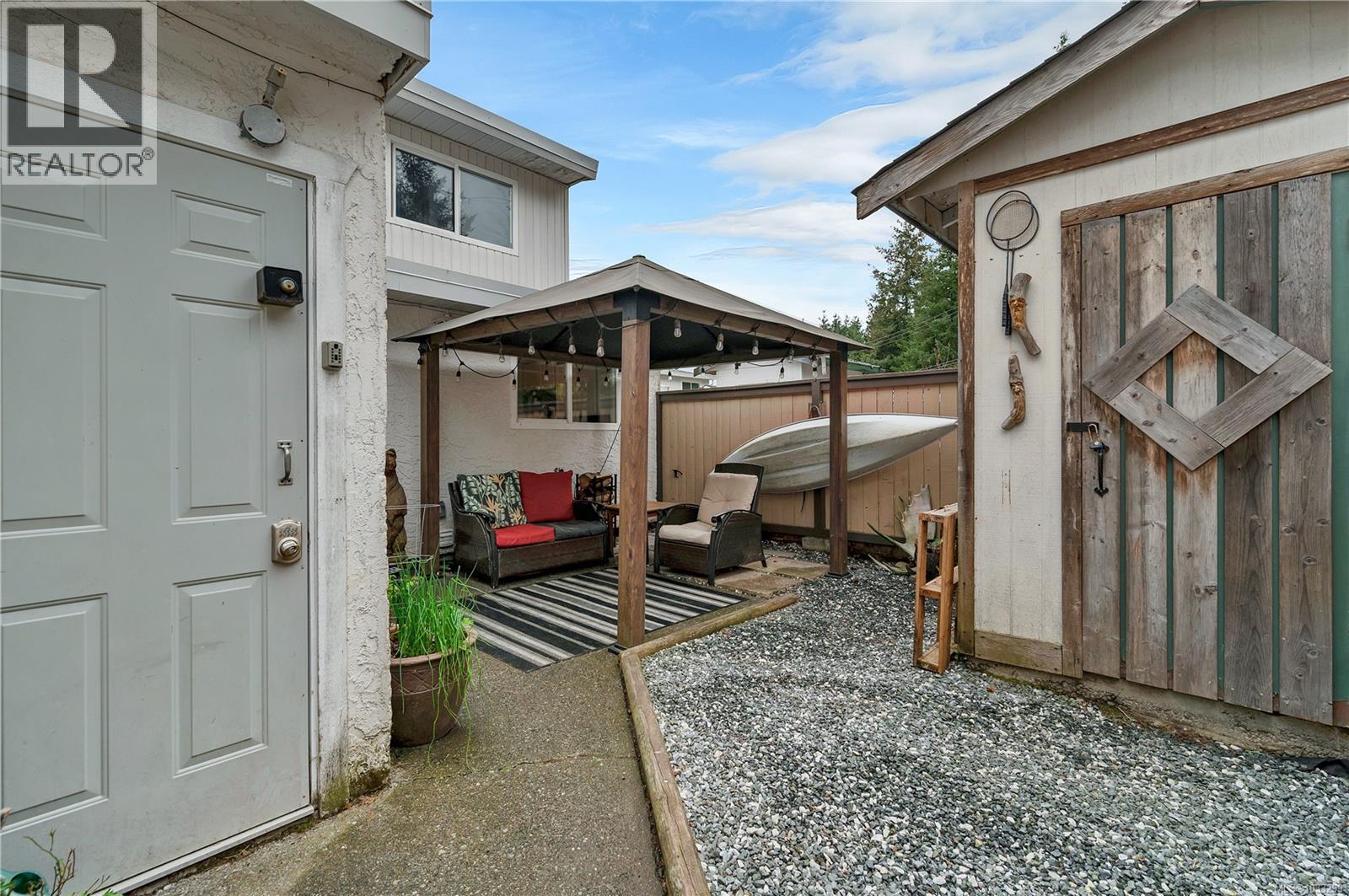 #44 400 Robron Rd - 27