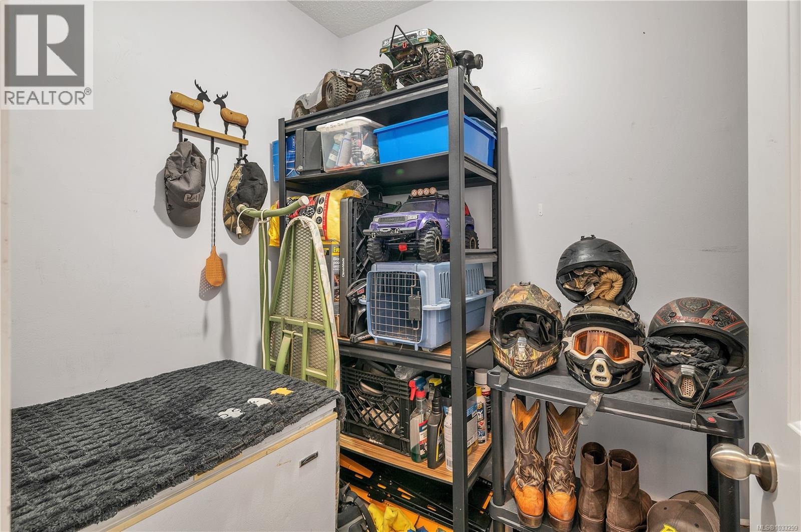 #44 400 Robron Rd - 28