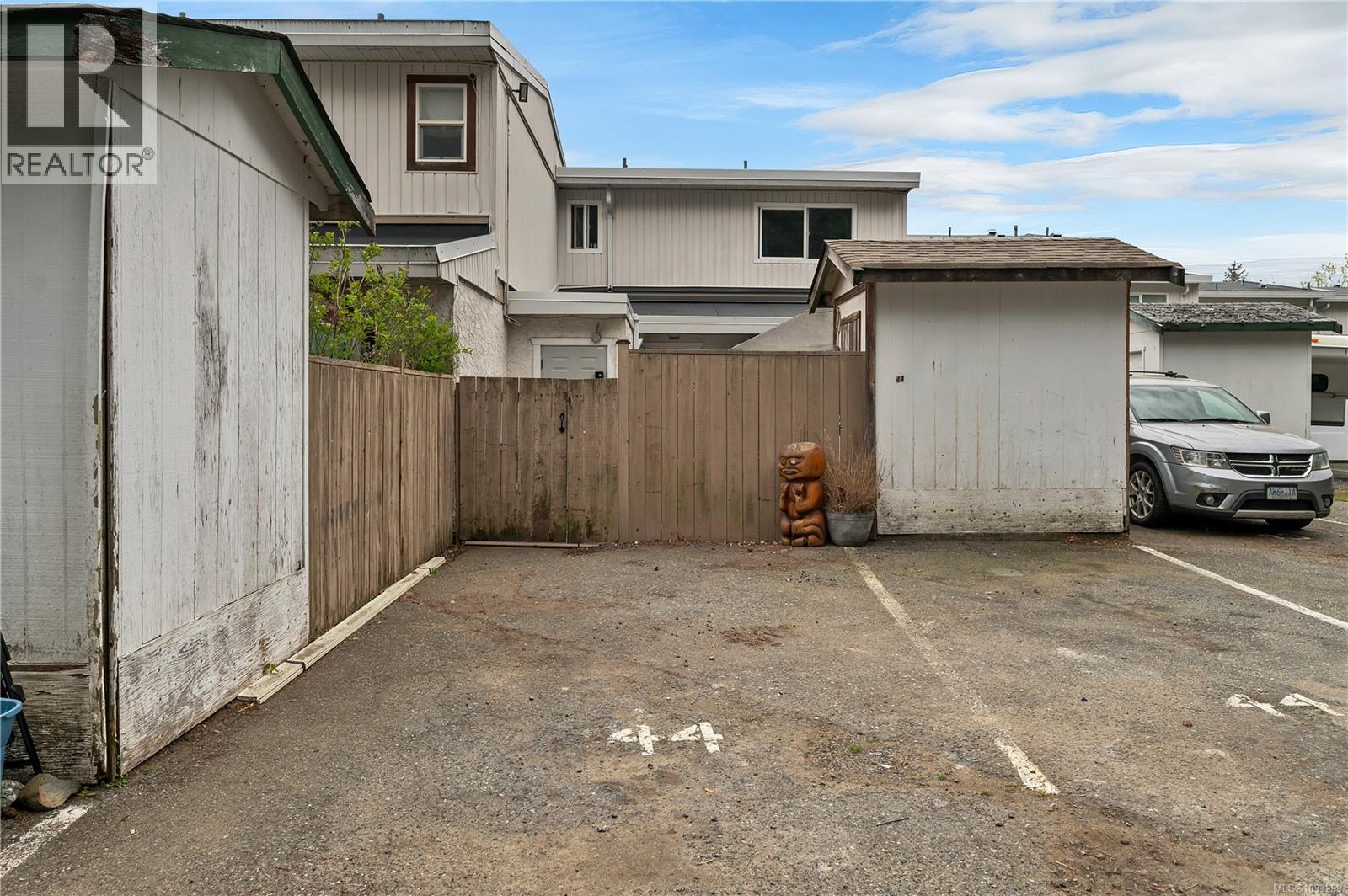 #44 400 Robron Rd - 30