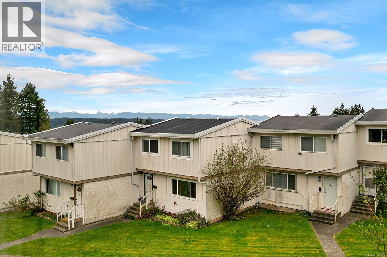 #44 400 Robron Rd - 31