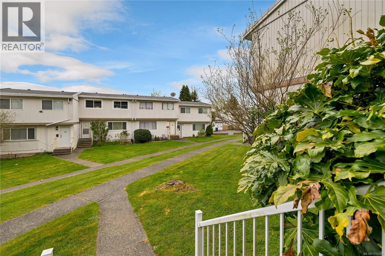 #44 400 Robron Rd - 32