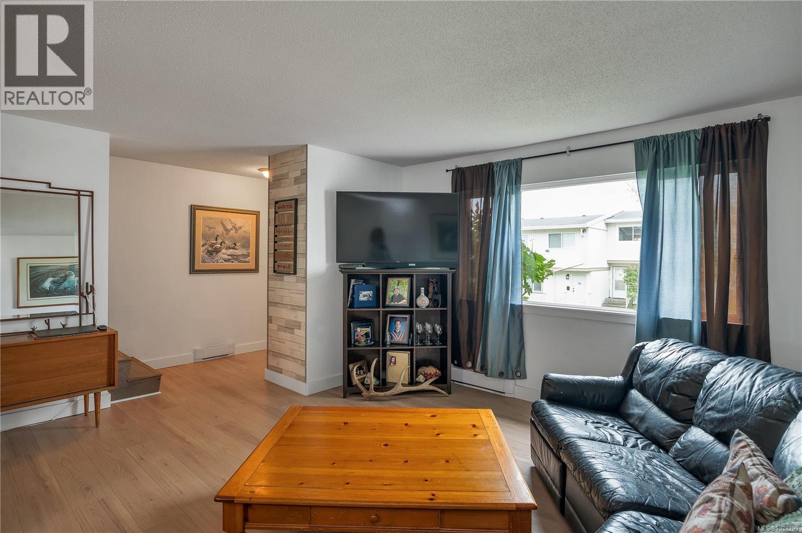 #44 400 Robron Rd - 4