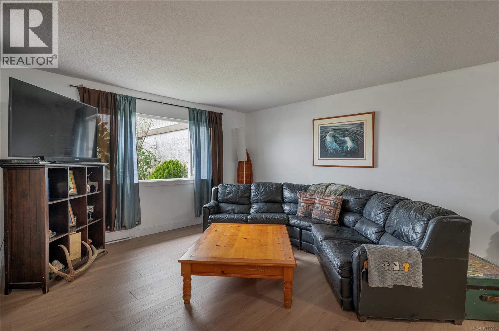 #44 400 Robron Rd - 5