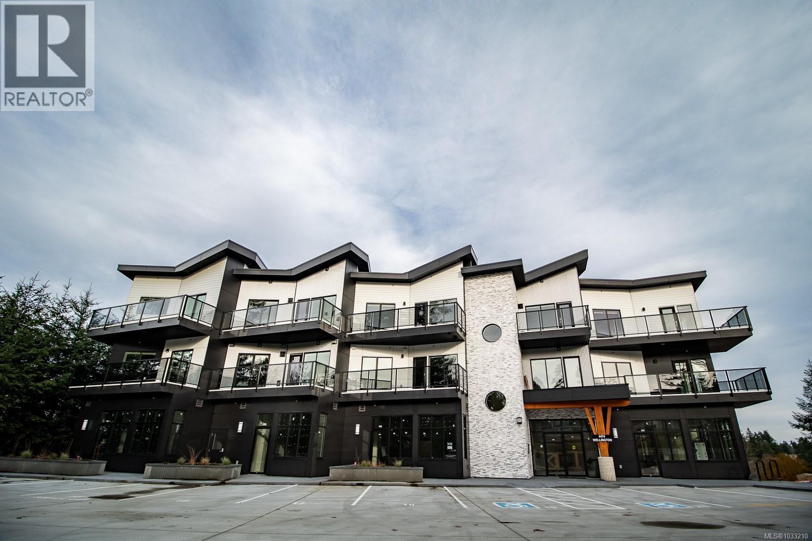 104 4474 Wellington Rd, Nanaimo — photo 2