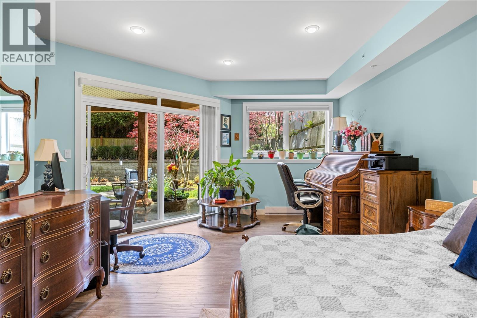 #100 439 College Rd - 12