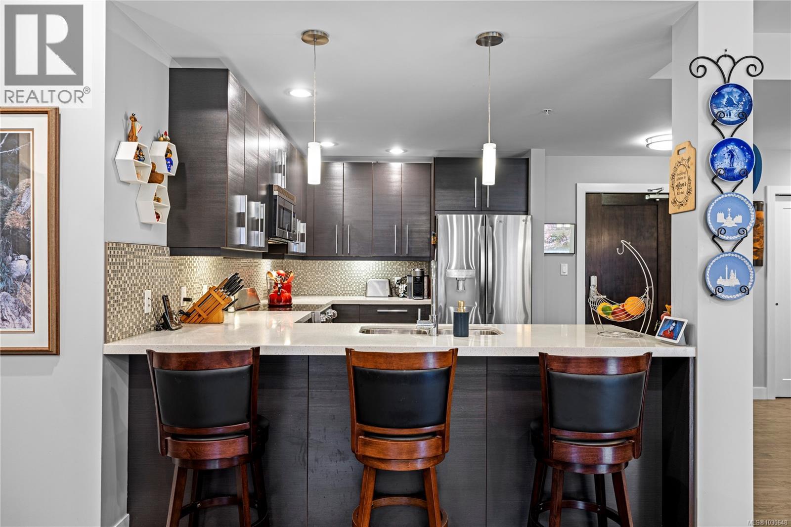 #100 439 College Rd - Image 2