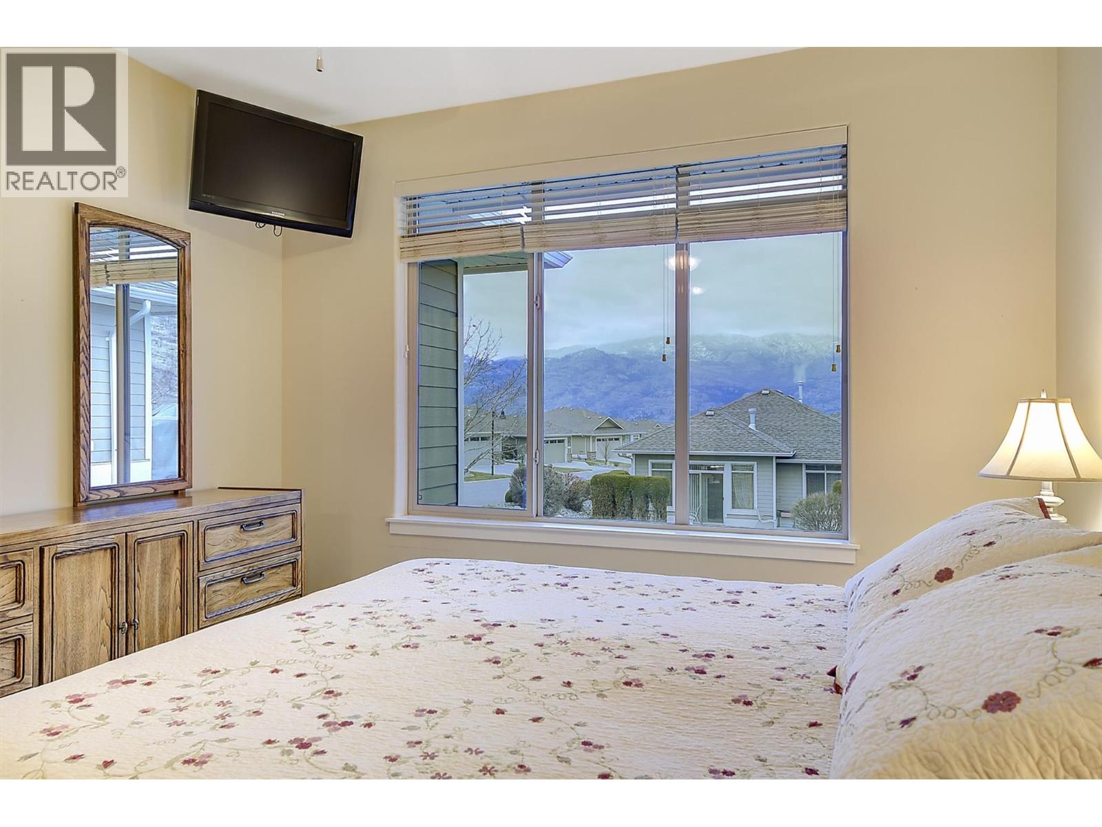 #135 4035 Gellatly Road S Unit# 135 - 22