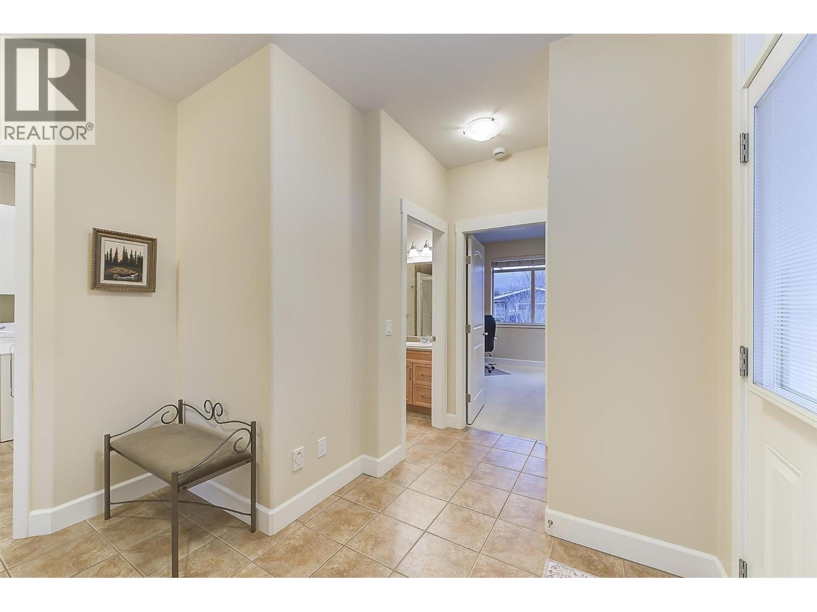 #135 4035 Gellatly Road S Unit# 135 - 30