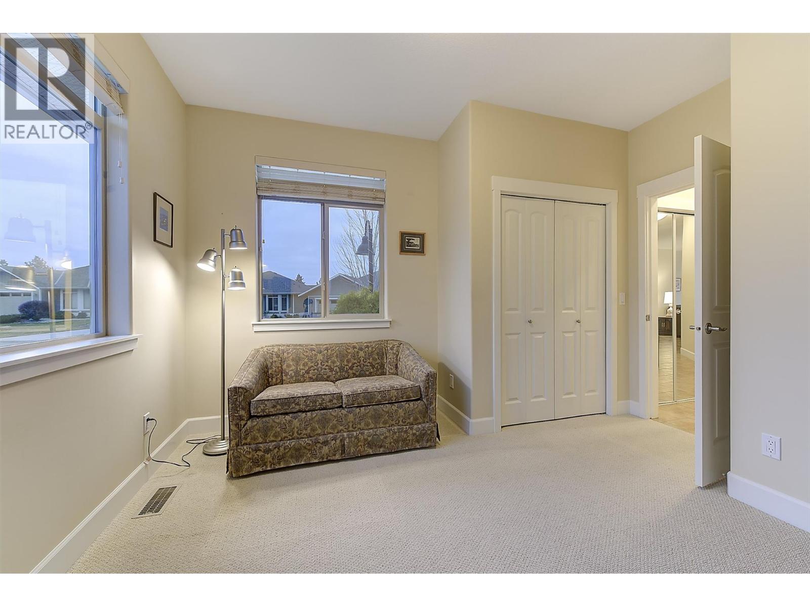 #135 4035 Gellatly Road S Unit# 135 - 32