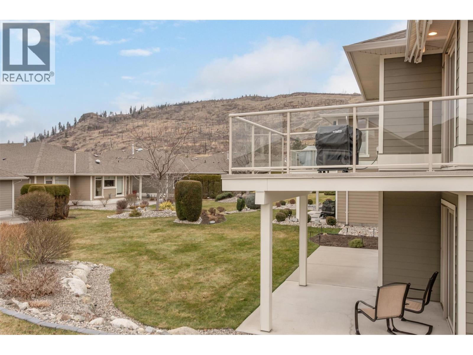 #135 4035 Gellatly Road S Unit# 135 - 39