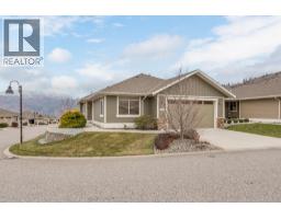 135 4035 Gellatly Road South, West Kelowna