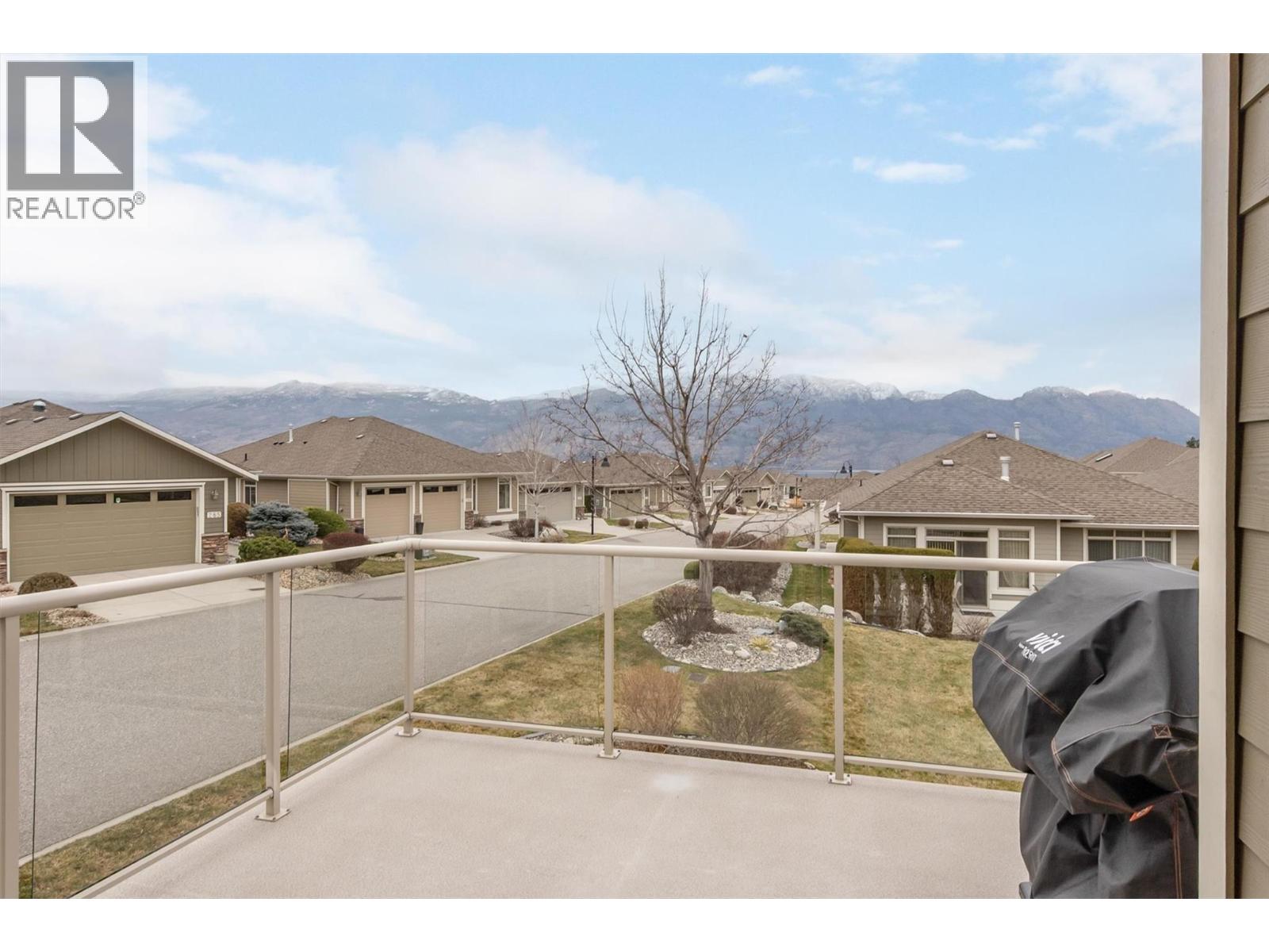 #135 4035 Gellatly Road S Unit# 135 - 8