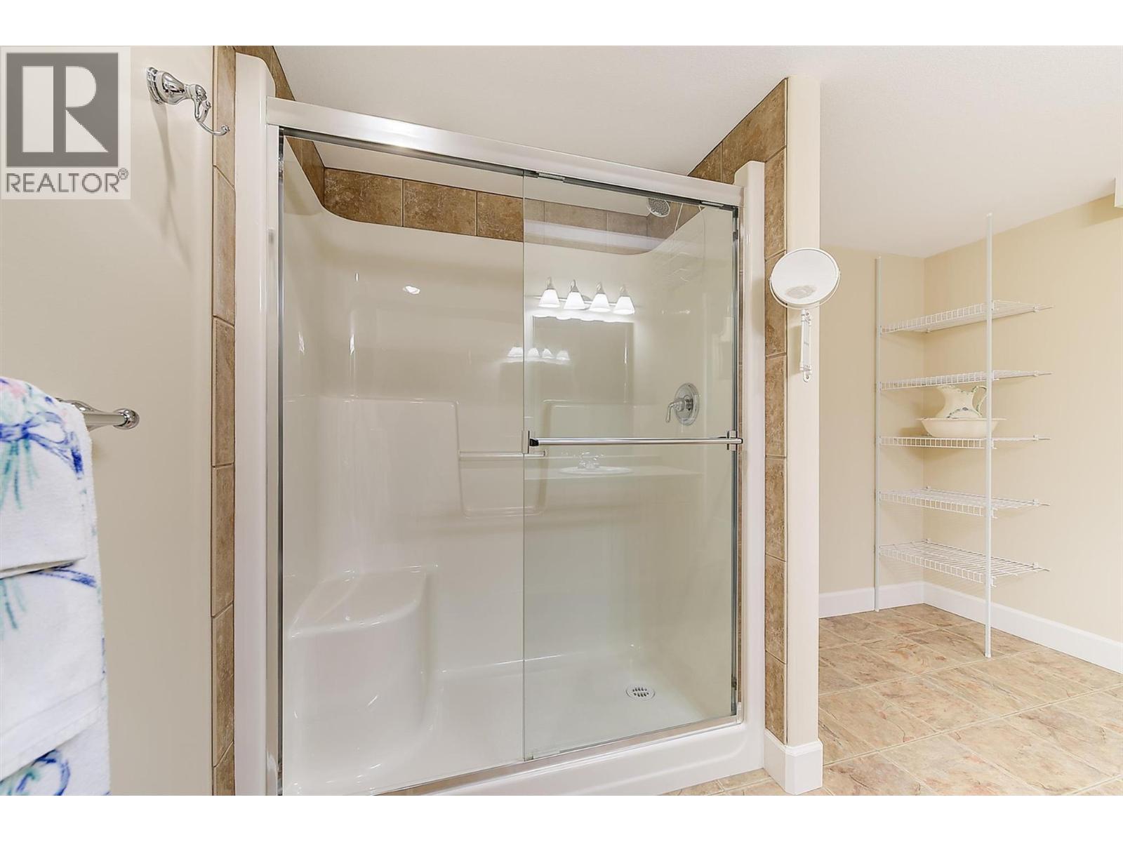 #135 4035 Gellatly Road S Unit# 135 - 49