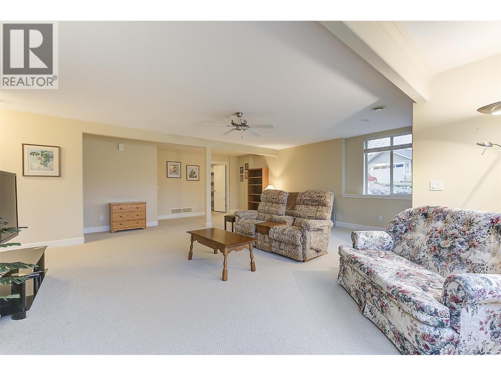 #135 4035 Gellatly Road S Unit# 135 - 45