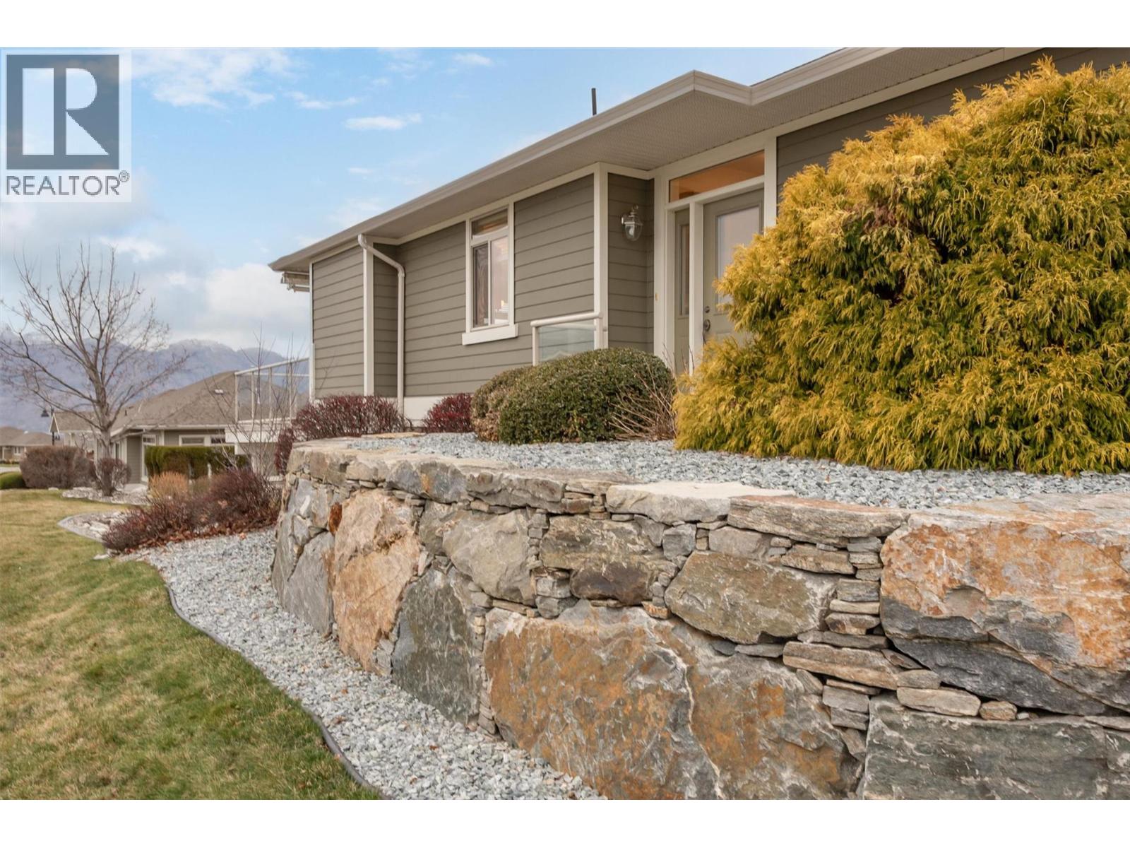 #135 4035 Gellatly Road S Unit# 135 - 41