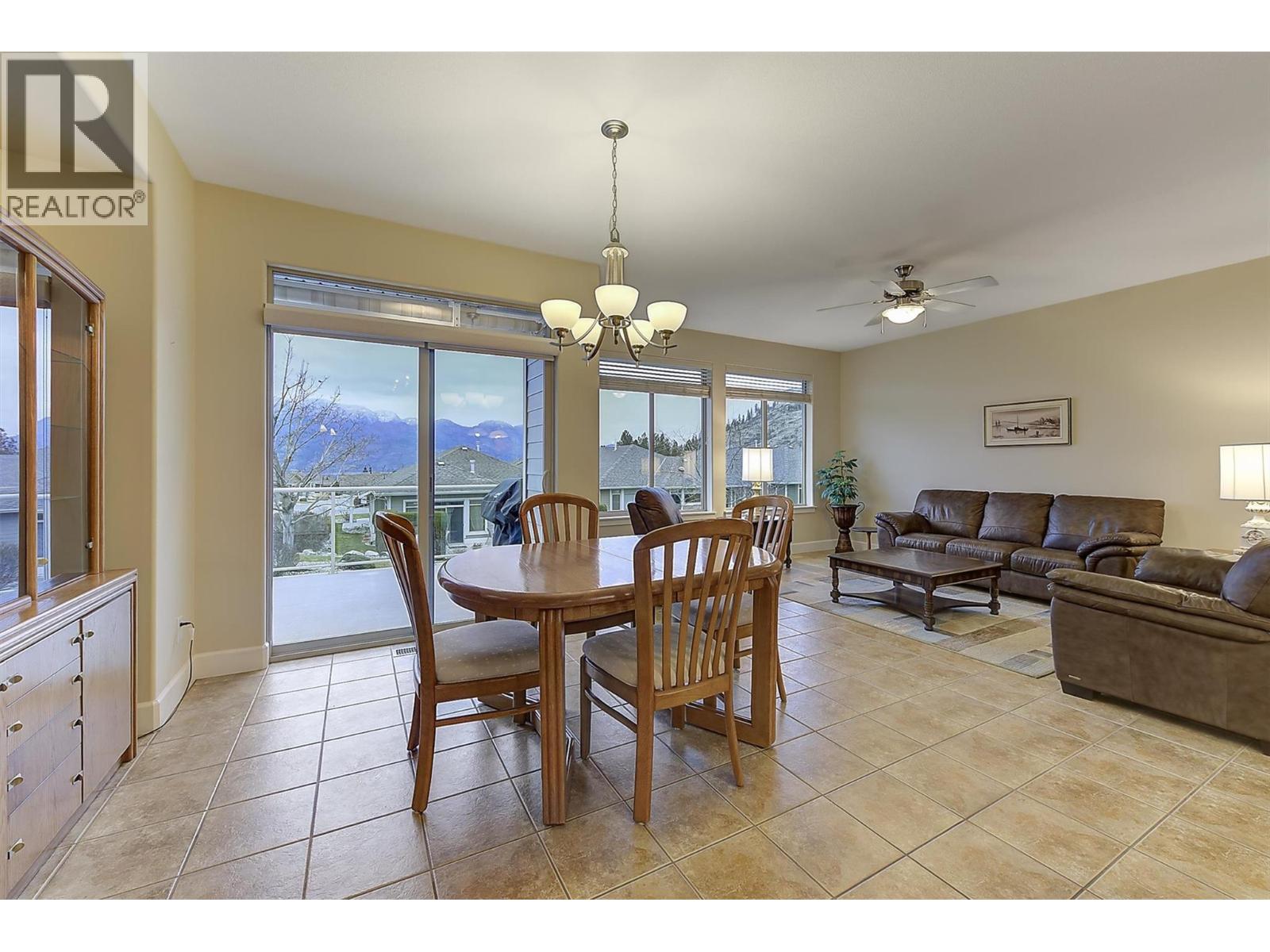 #135 4035 Gellatly Road S Unit# 135 - 7