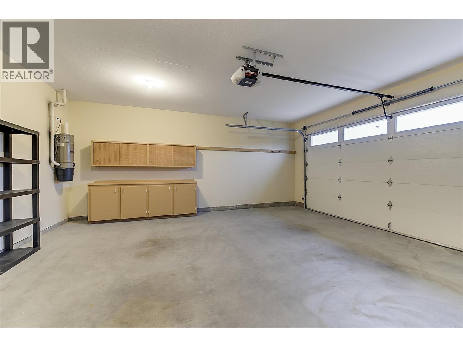 #135 4035 Gellatly Road S Unit# 135 - 54