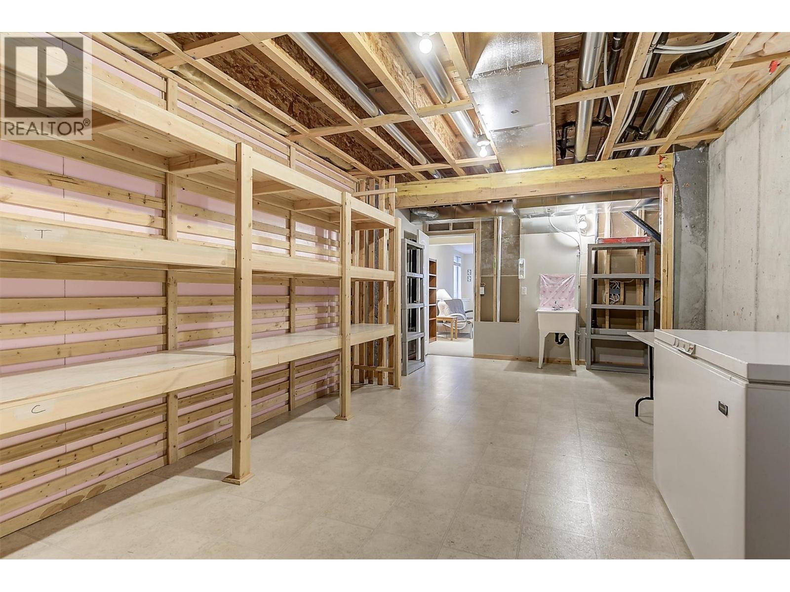 #135 4035 Gellatly Road S Unit# 135 - 52