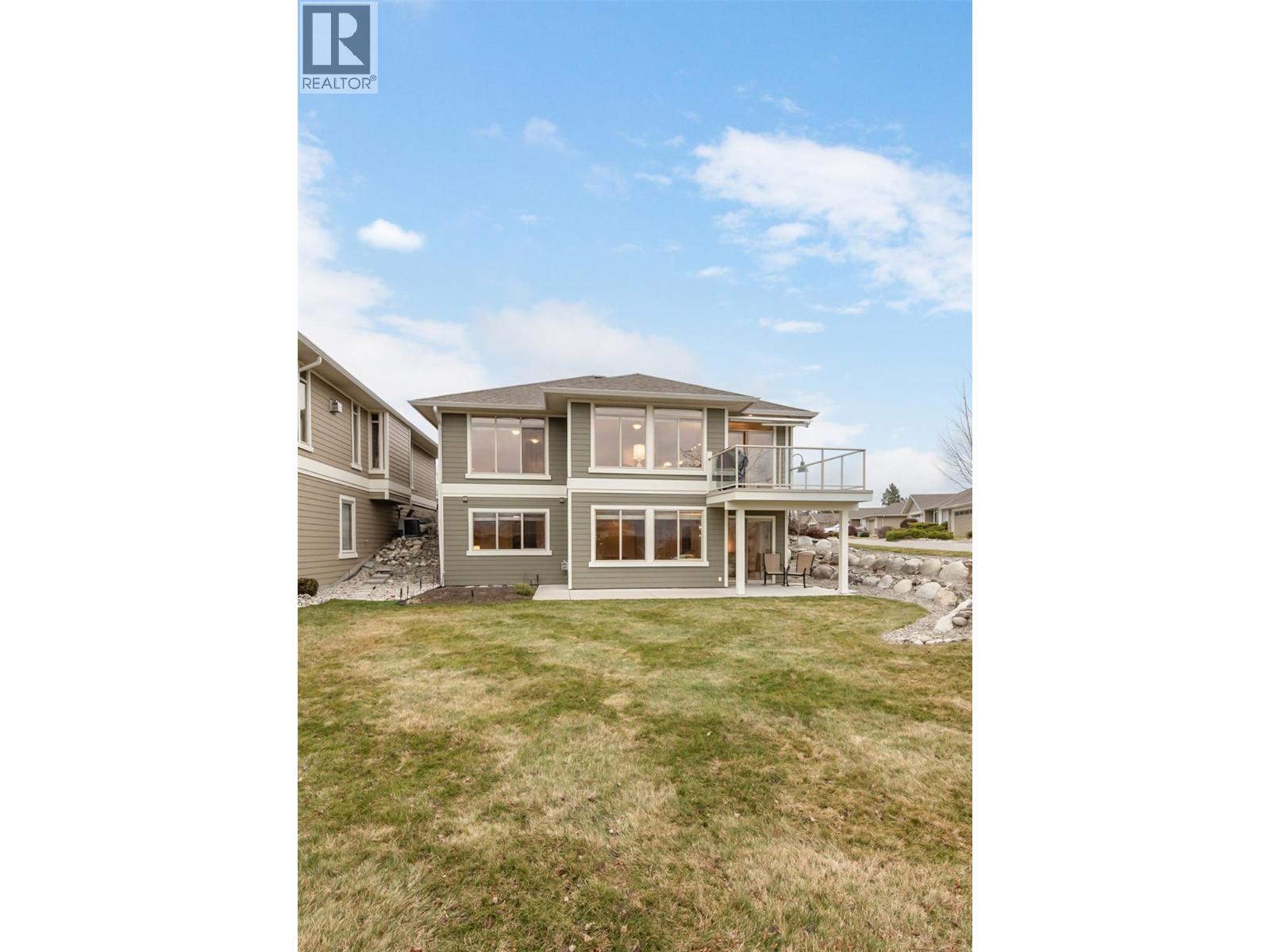 #135 4035 Gellatly Road S Unit# 135 - 10