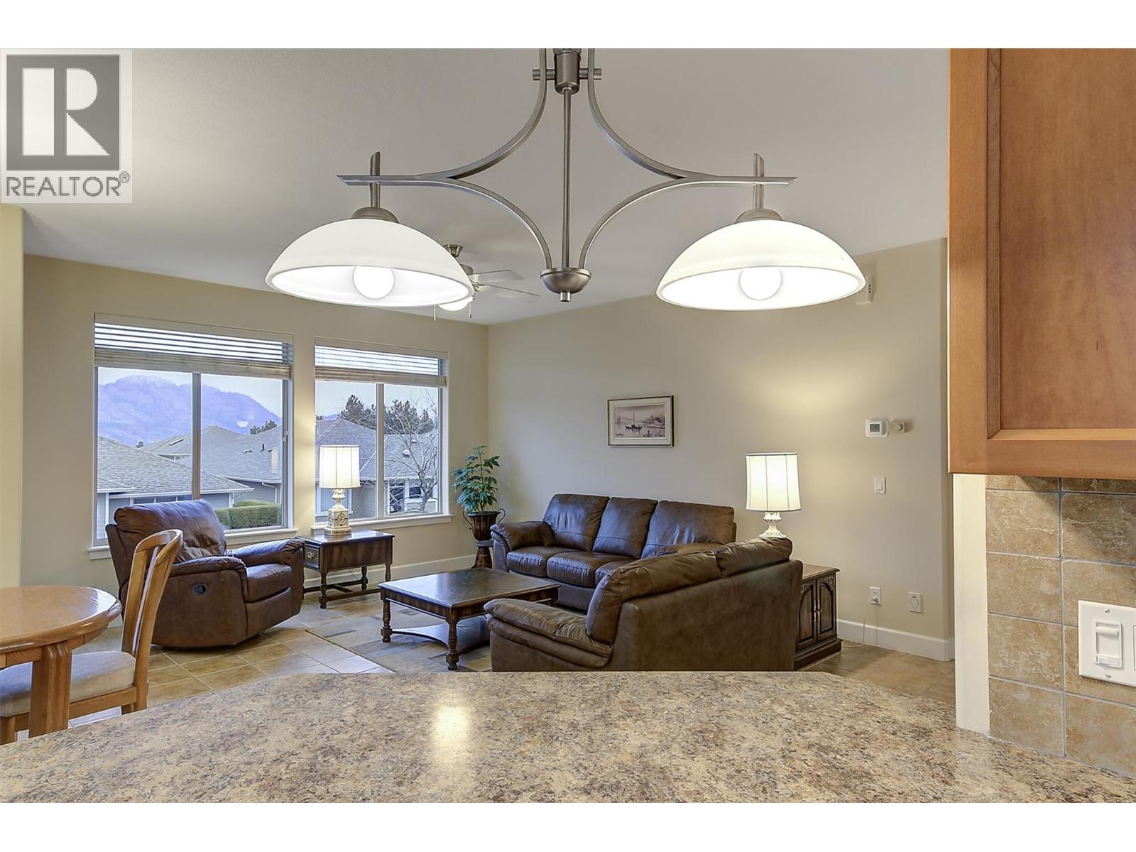 #135 4035 Gellatly Road S Unit# 135 - 20