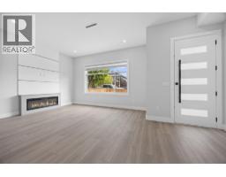 2 954 Stockwell Avenue, Kelowna