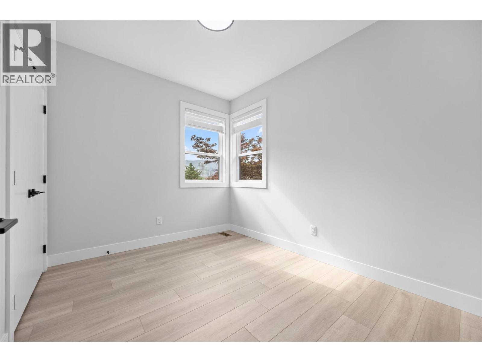 954 Stockwell Avenue Unit# 2, Kelowna