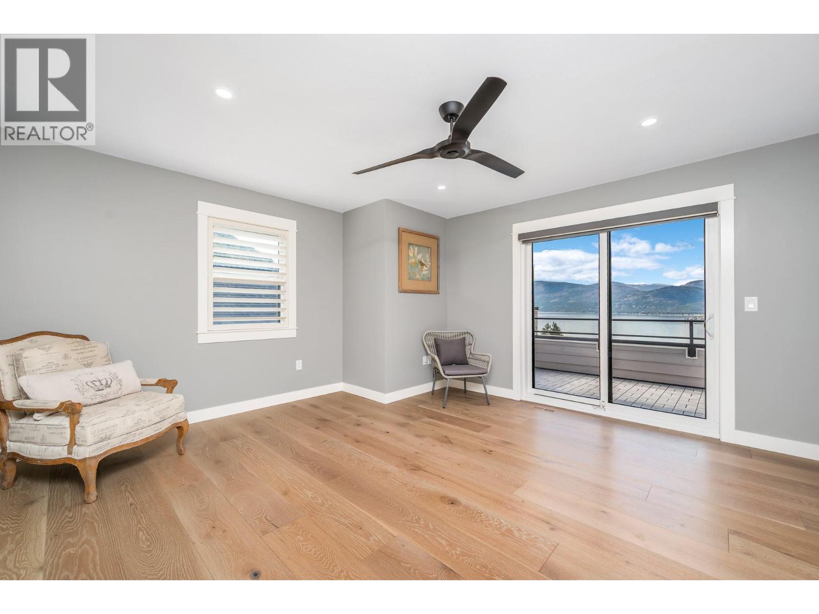 8000 Bench Row Road, Vernon