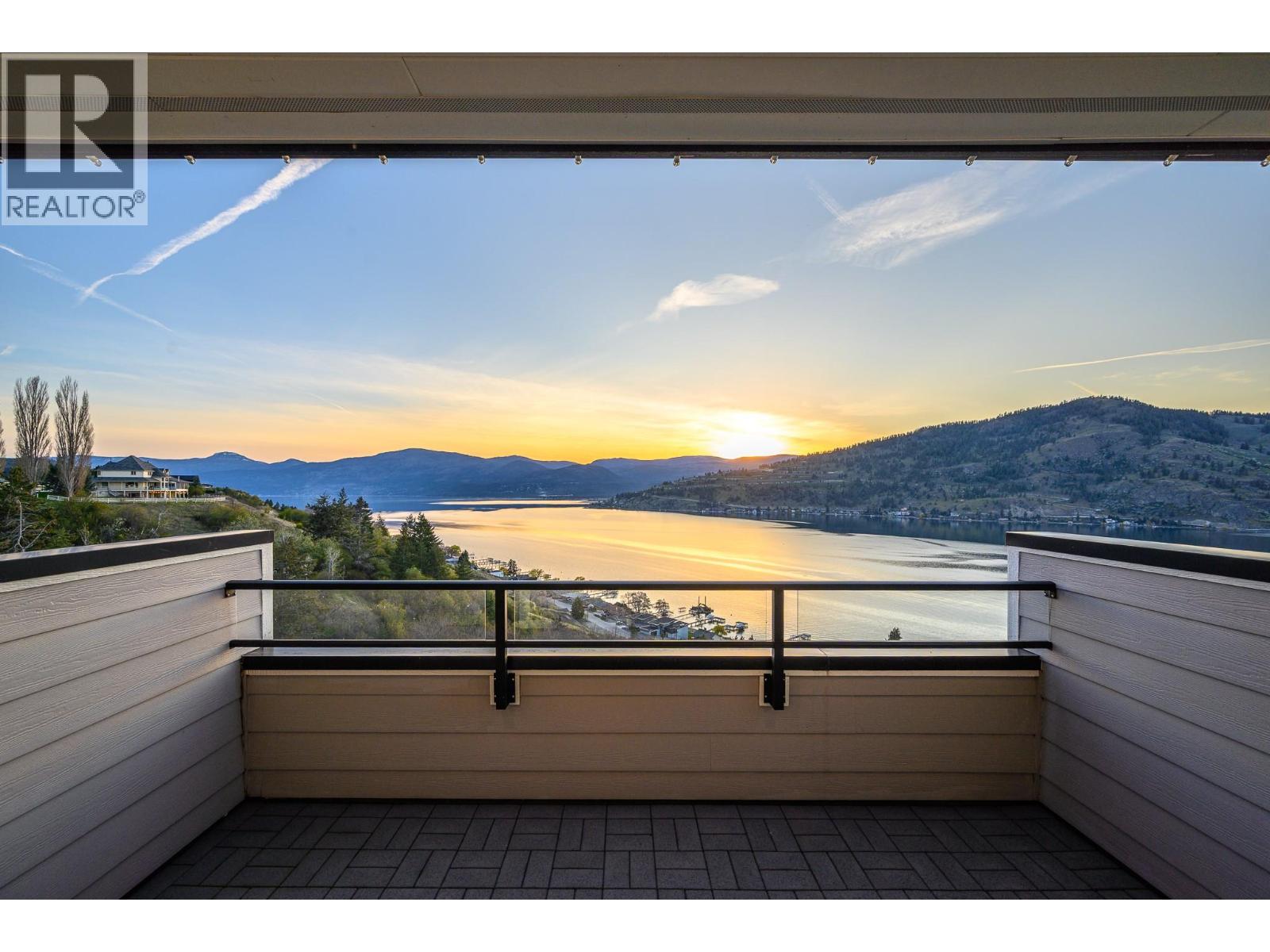 8000 Bench Row Road, Vernon