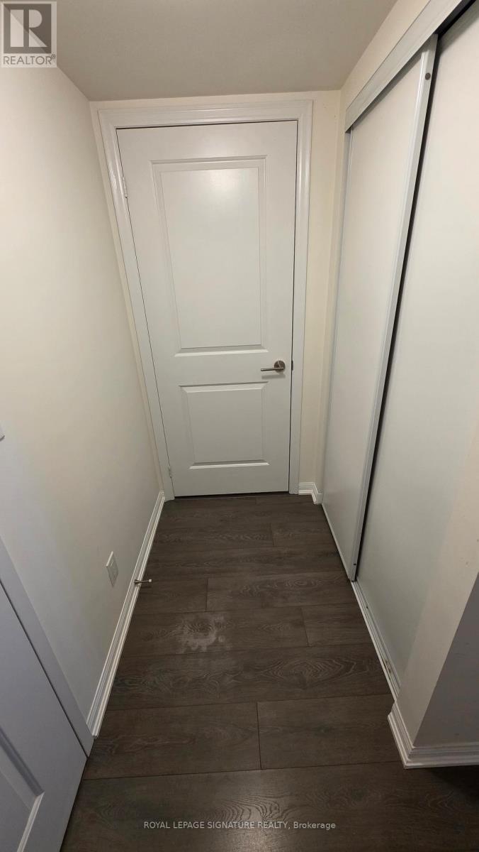 #522 35 BASTION STREET - 12