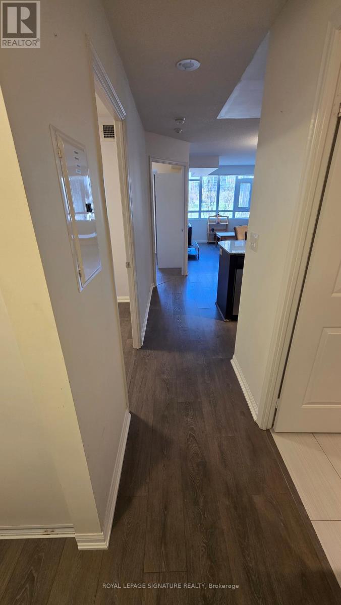 #522 35 BASTION STREET - 13