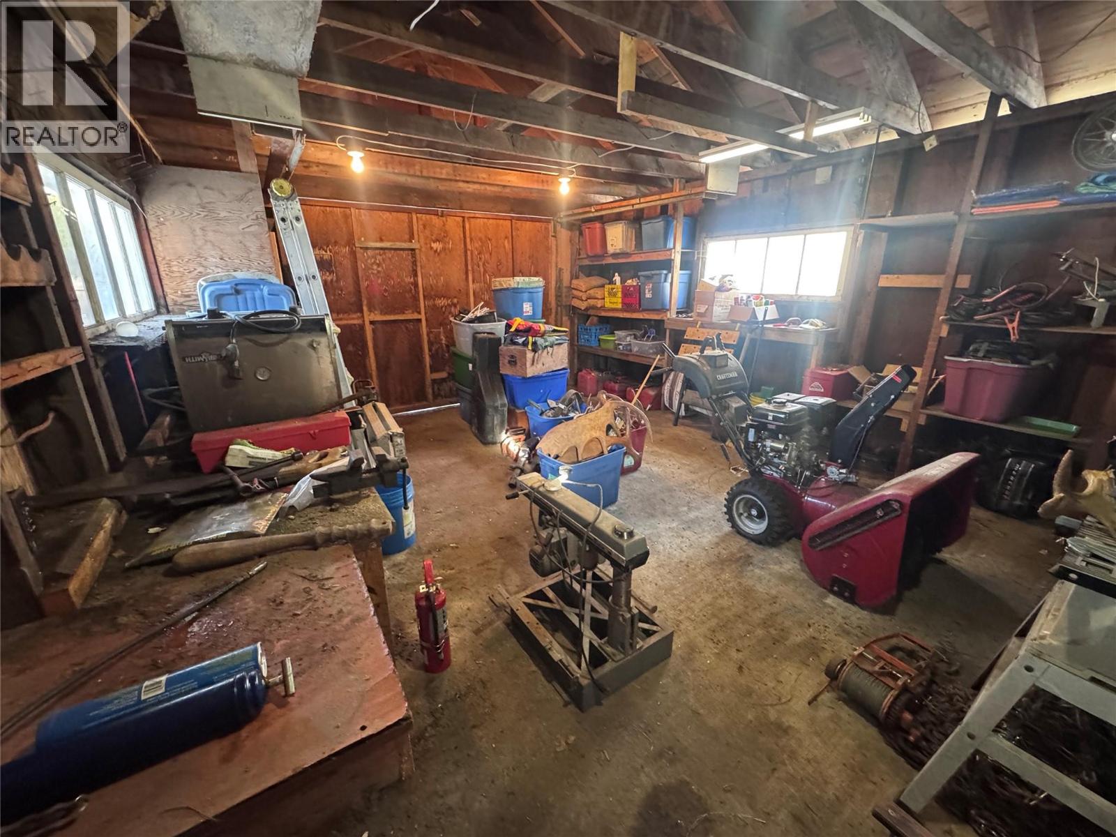 409 Taylor Street - 16