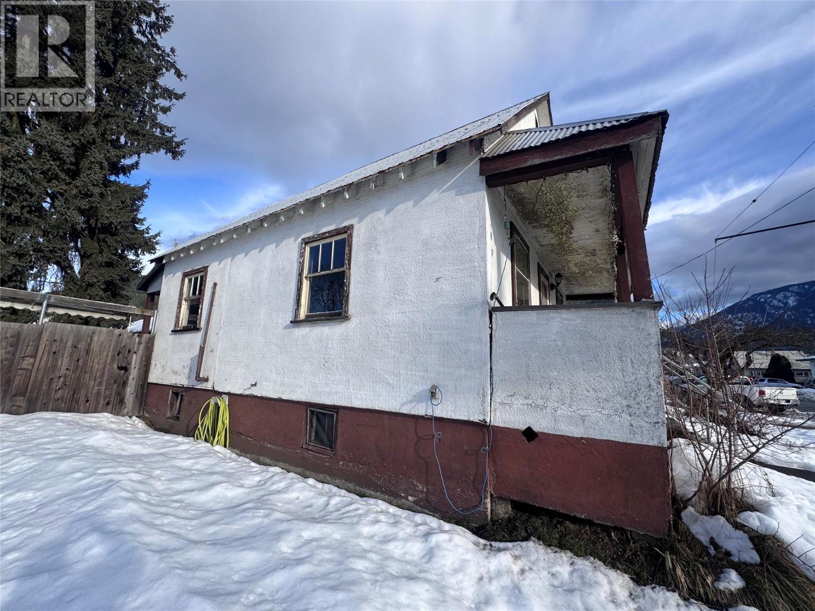 409 Taylor Street - Image 3