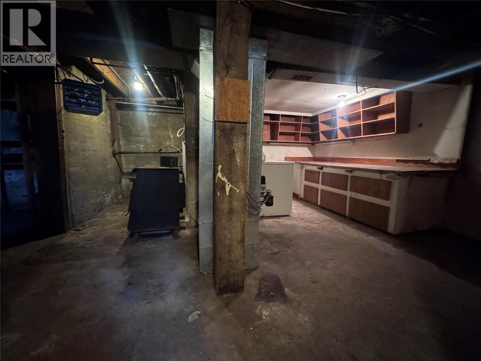 409 Taylor Street - 15