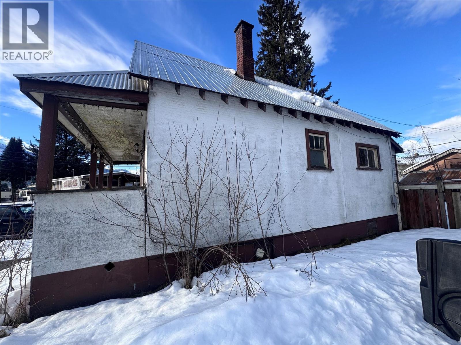 409 Taylor Street - 4