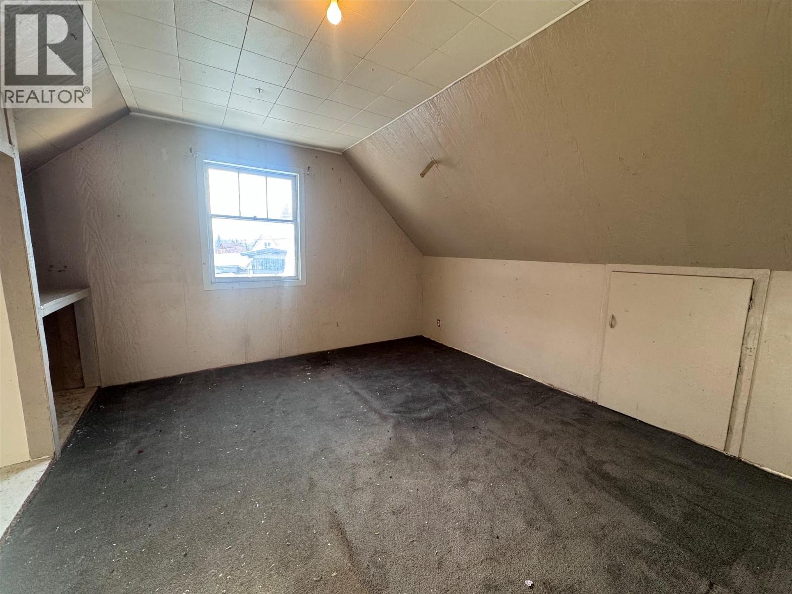 409 Taylor Street - 13