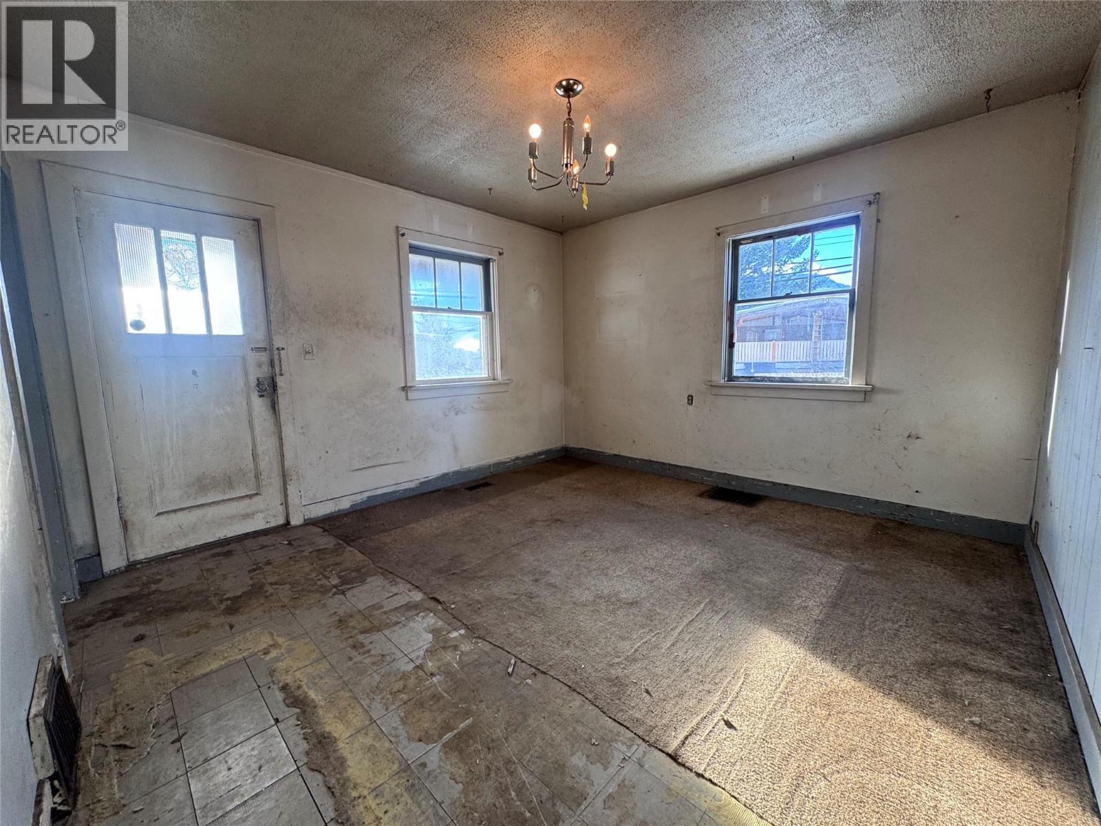 409 Taylor Street - 8