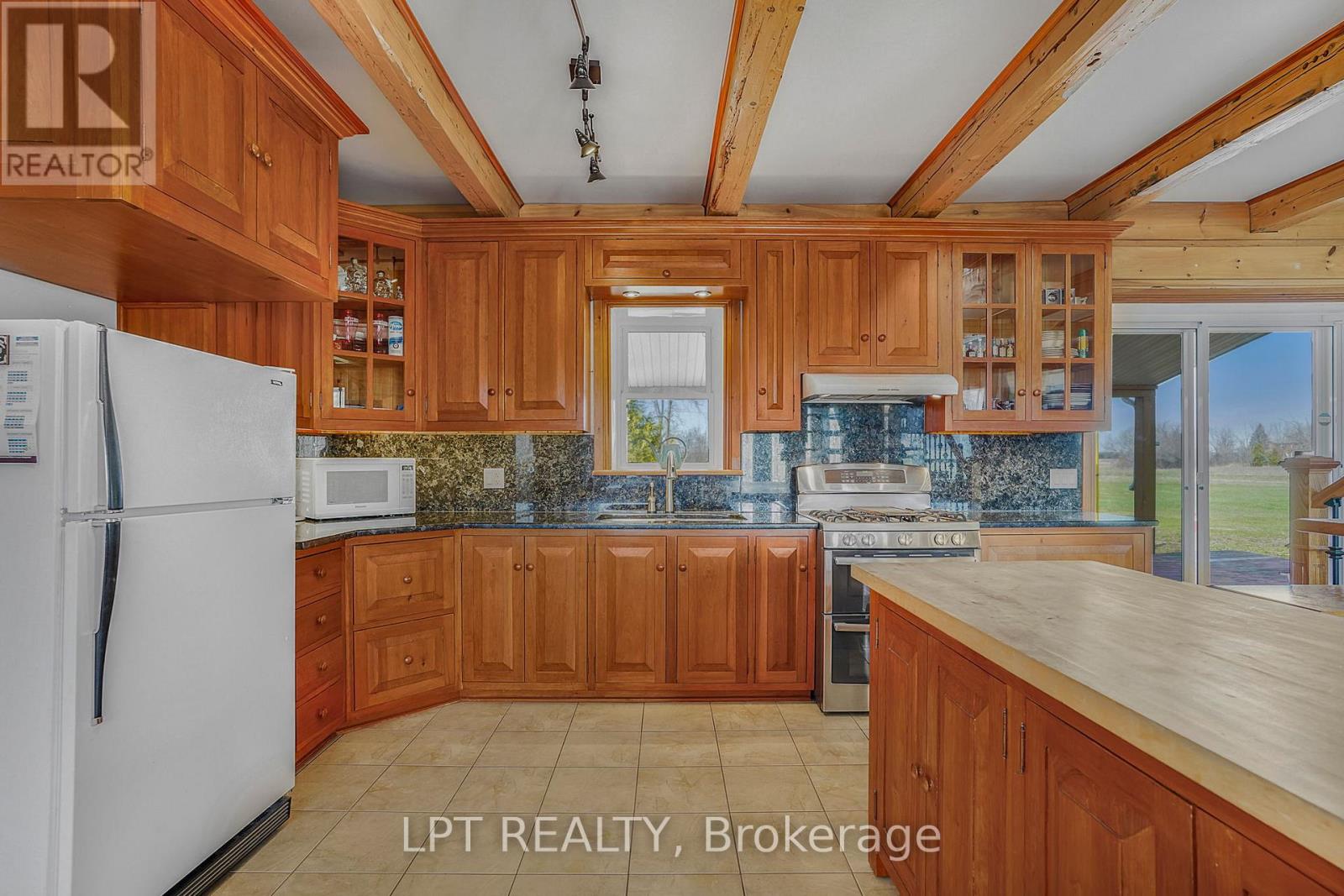 1290 TANNERY ROAD W — photo 10