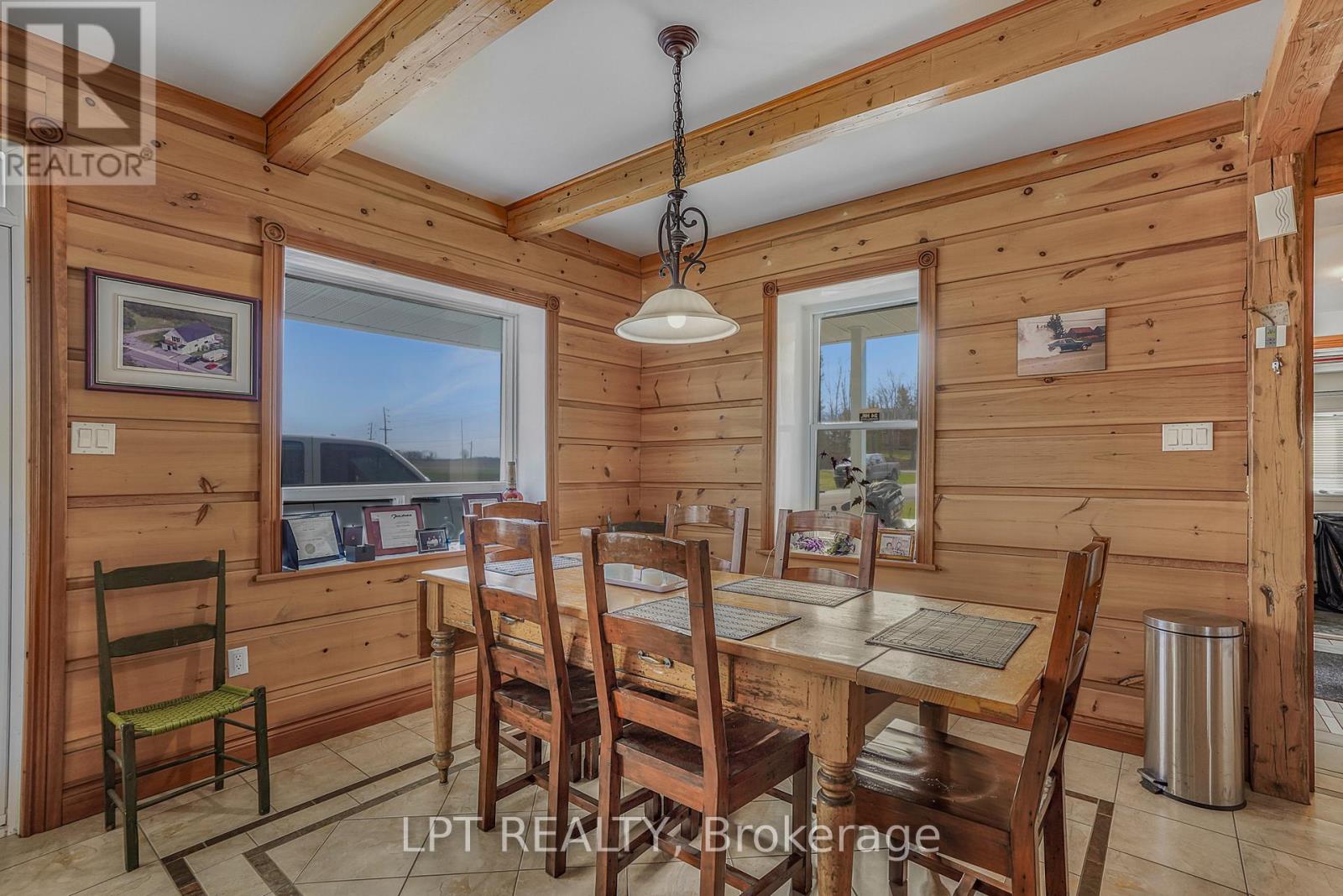 1290 TANNERY ROAD W — photo 11