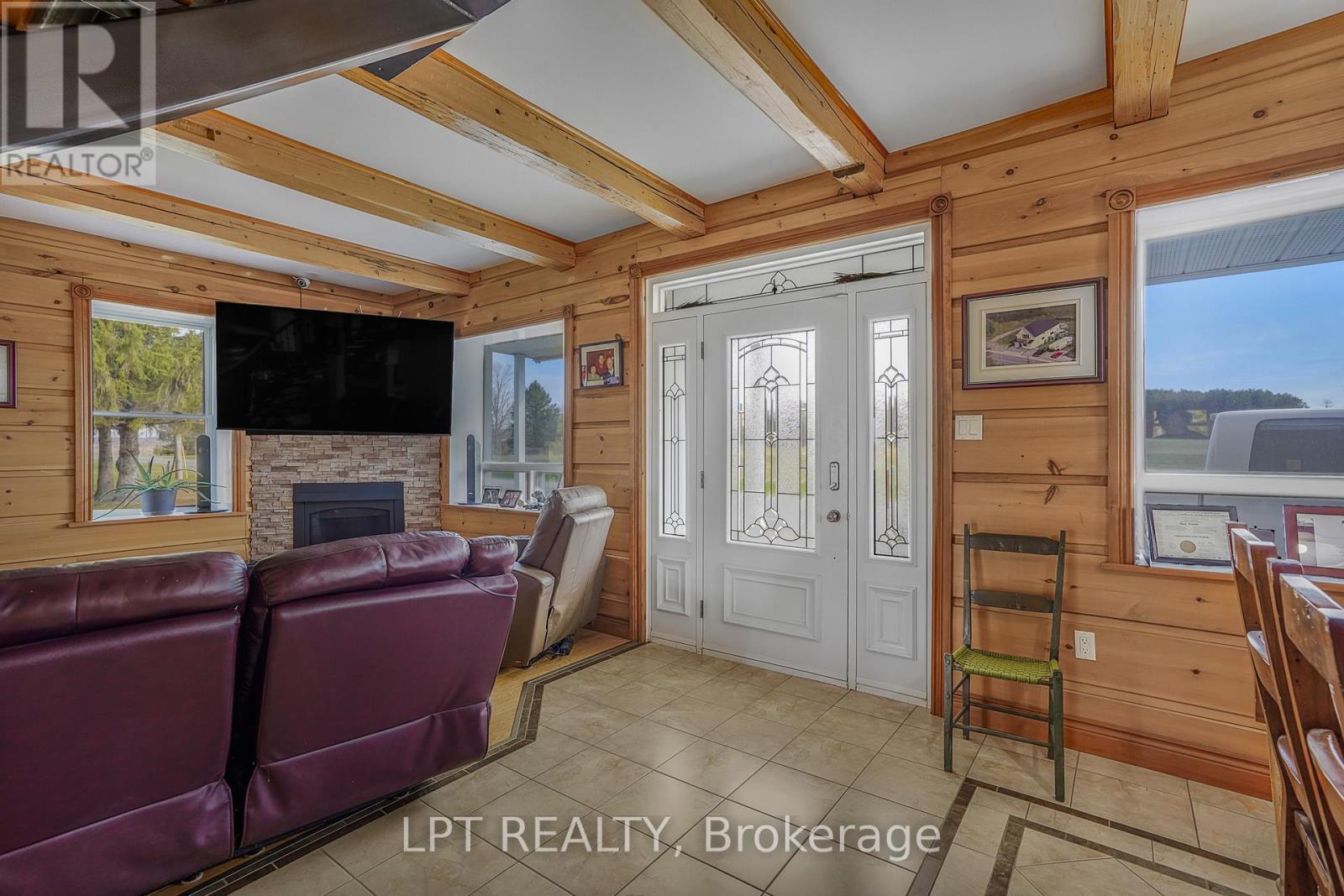 1290 TANNERY ROAD W — photo 12