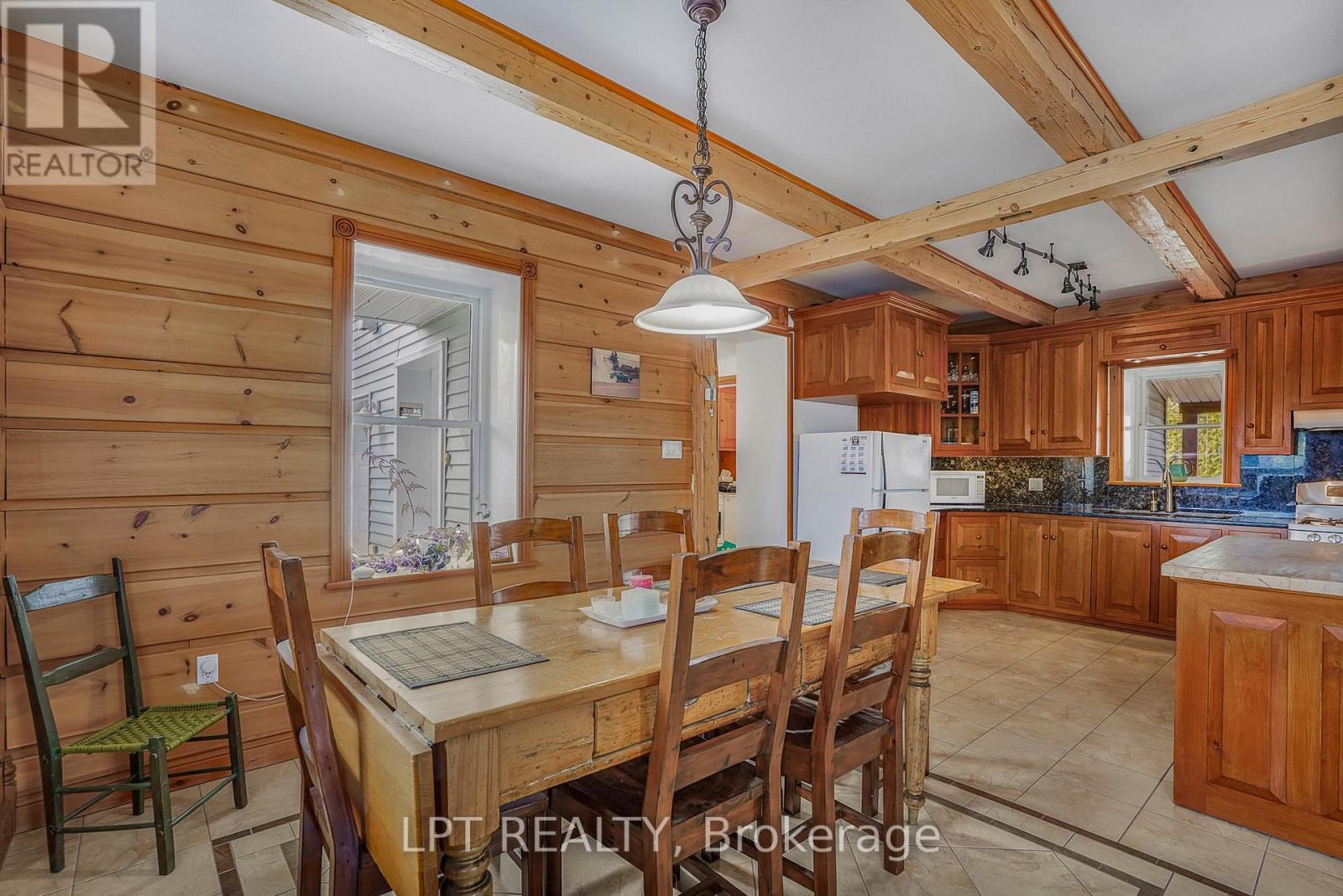 1290 TANNERY ROAD W — photo 14