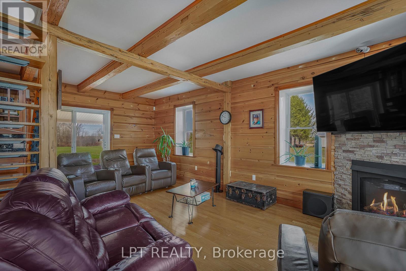 1290 TANNERY ROAD W — photo 15