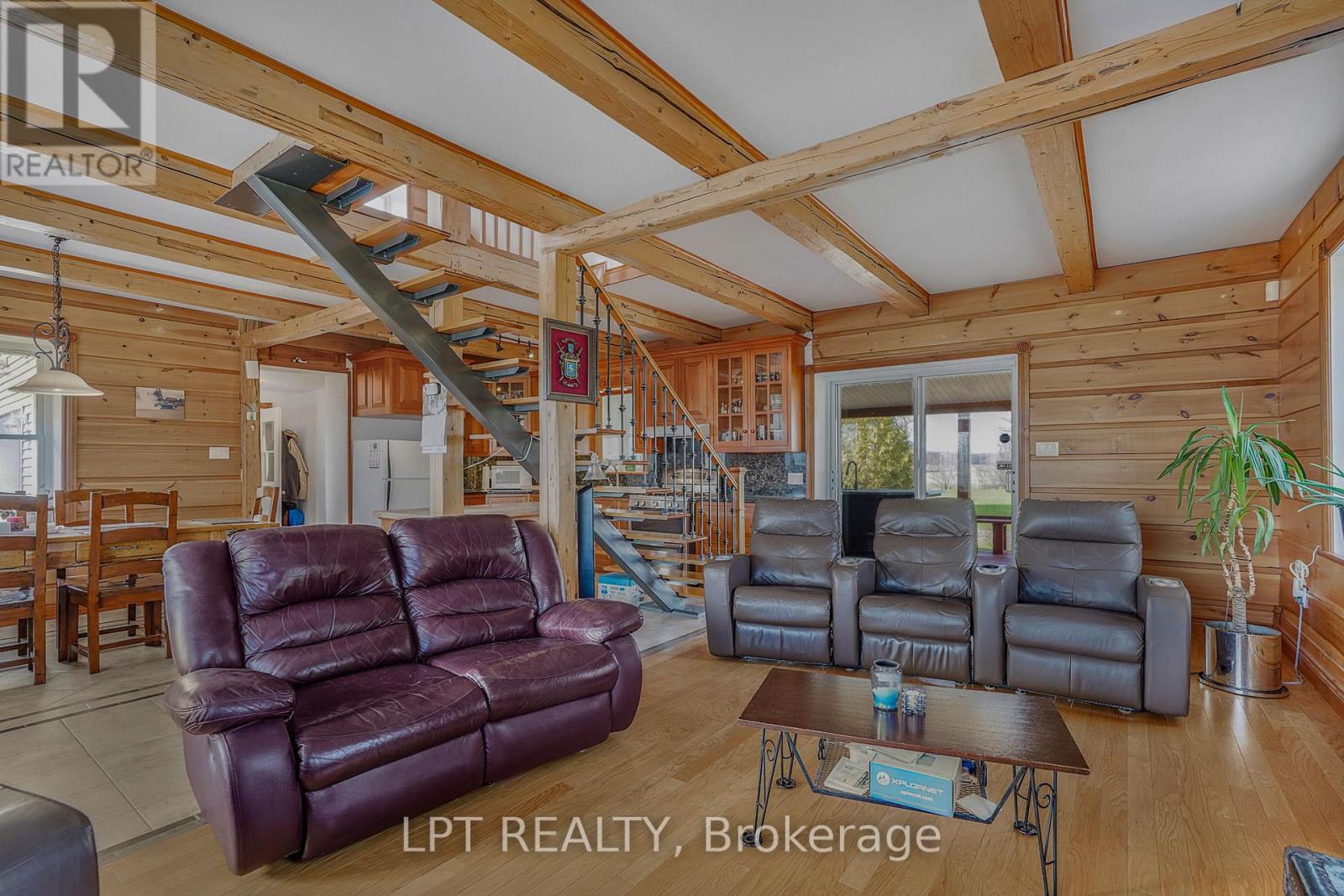 1290 TANNERY ROAD W — photo 16