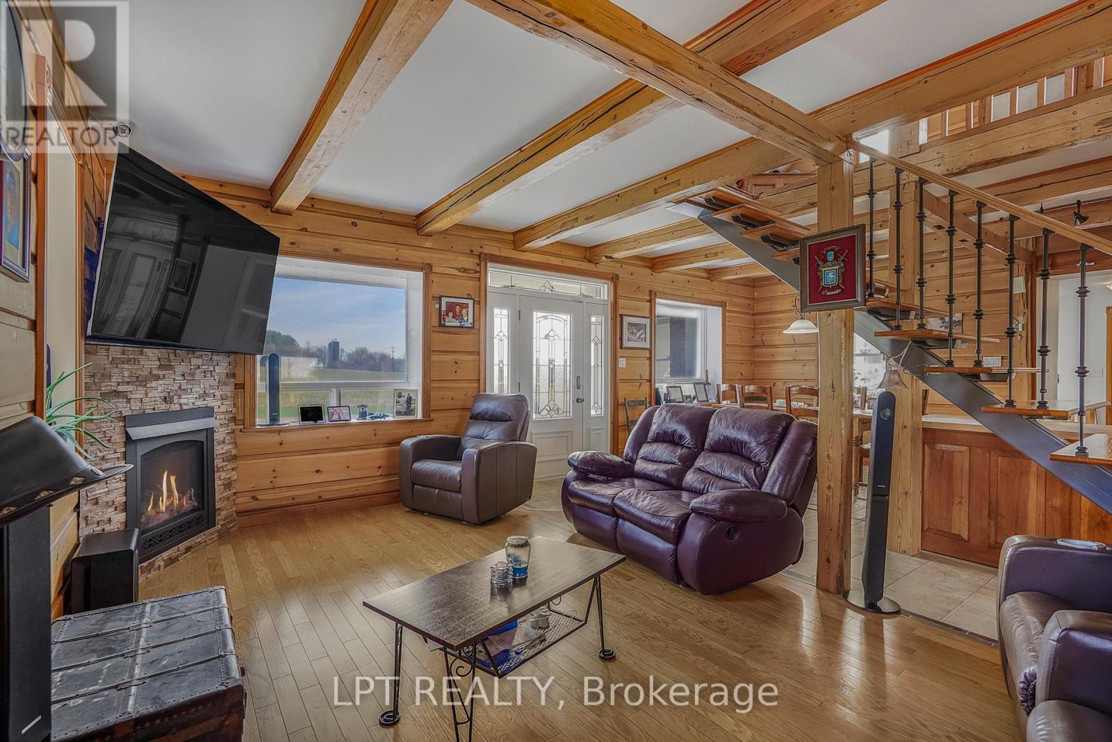 1290 TANNERY ROAD W — photo 17