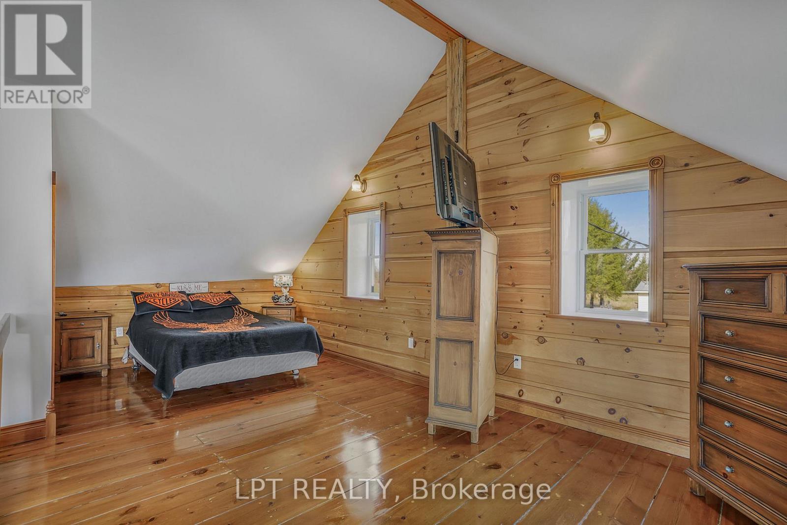 1290 TANNERY ROAD W — photo 19