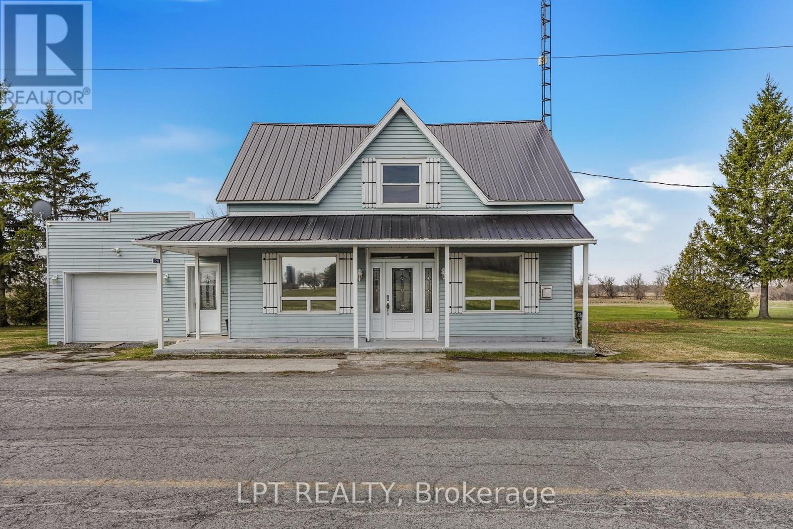 1290 TANNERY ROAD W — photo 2