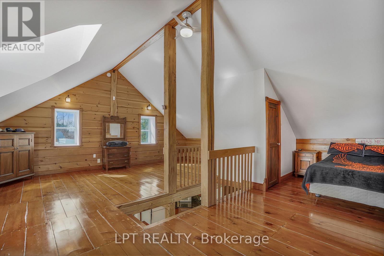 1290 TANNERY ROAD W — photo 20