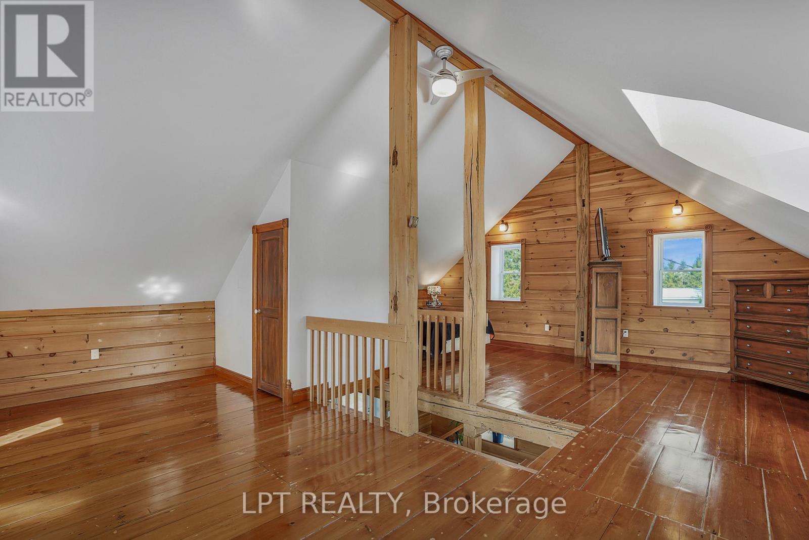 1290 TANNERY ROAD W — photo 21