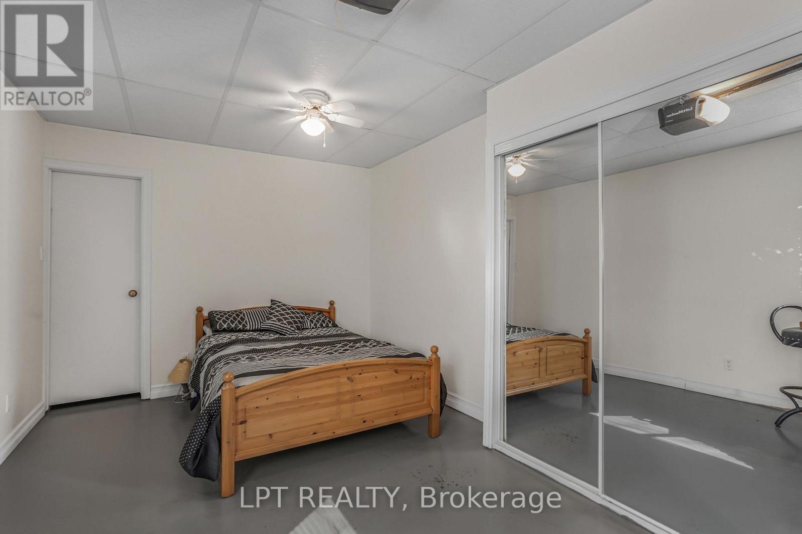 1290 TANNERY ROAD W — photo 22