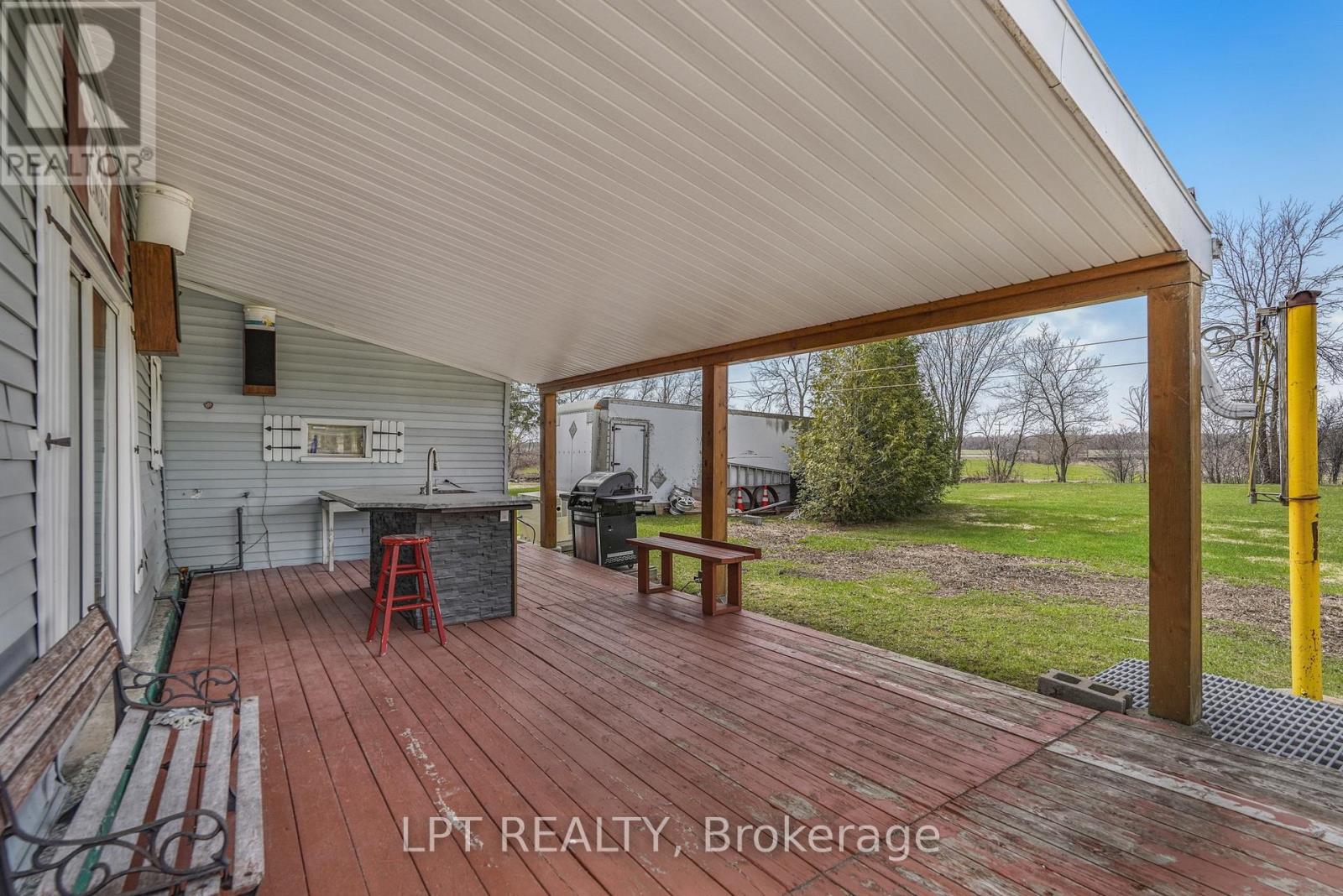1290 TANNERY ROAD W — photo 23