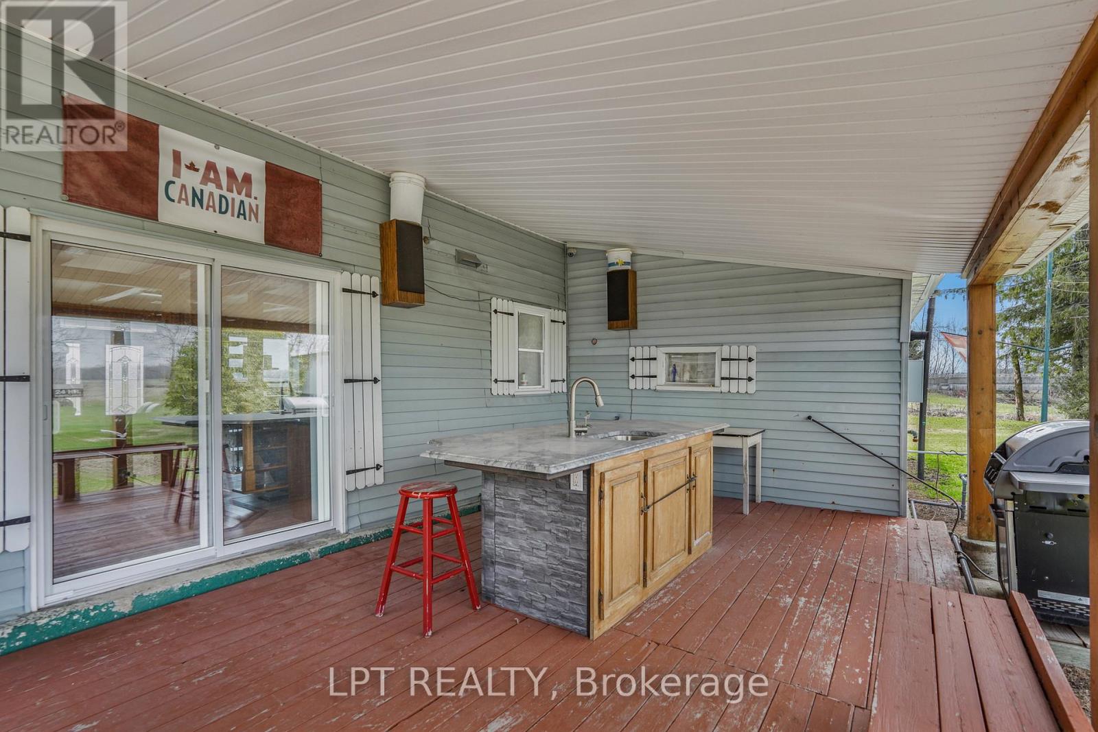 1290 TANNERY ROAD W — photo 24